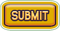 submit