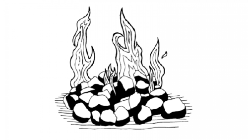 Fake Coal