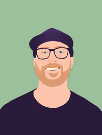 Neil