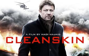 Cleanskin