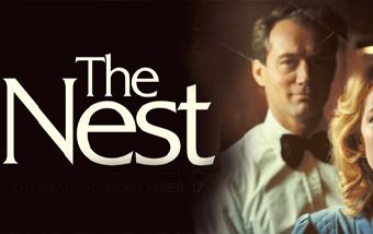 The Nest