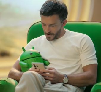 Wickedly Open Group Chat with Jonathan Bailey