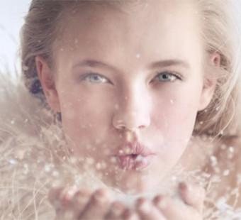 Diorsnow