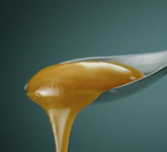 Manuka Honey
