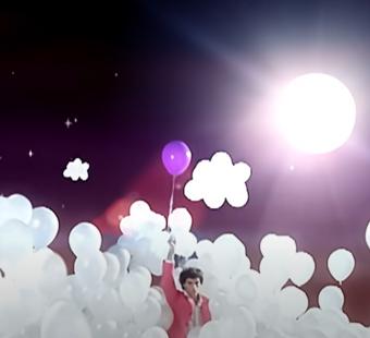 Happy Ending