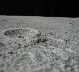 8800 Lunar Light