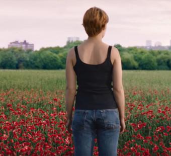 Rethink Remembrance