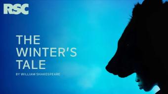 The Winter's Tale