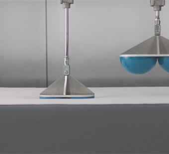Mattress Testing