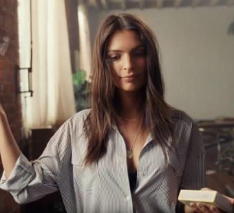 The Breakup