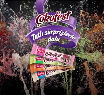 Cocofest