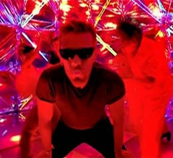 Discotheque